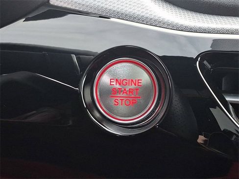 Certified 2024 Acura MDX A-Spec image 24