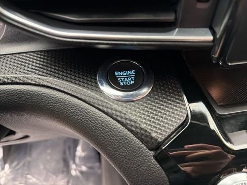 Used 2022 Ford Explorer ST w/ Equipment Group 401A image 19