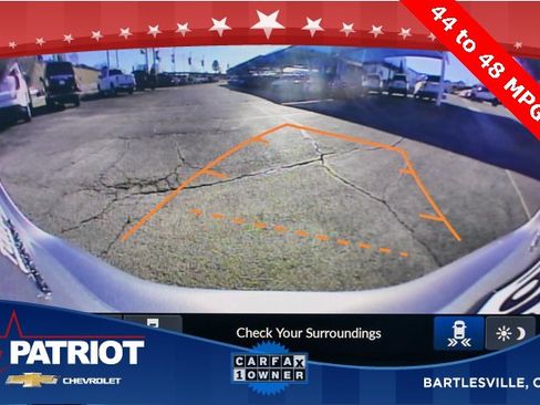 Used 2025 Honda Accord Sport image 32