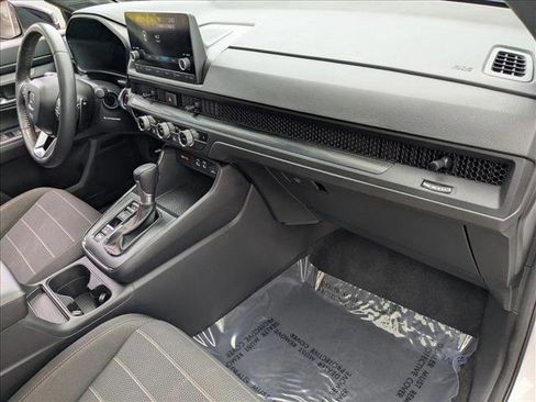 Used 2023 Honda CR-V Sport image 20