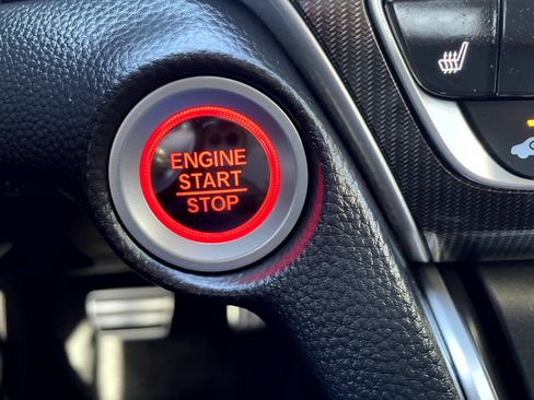 Used 2022 Honda Accord Sport Special Edition image 17