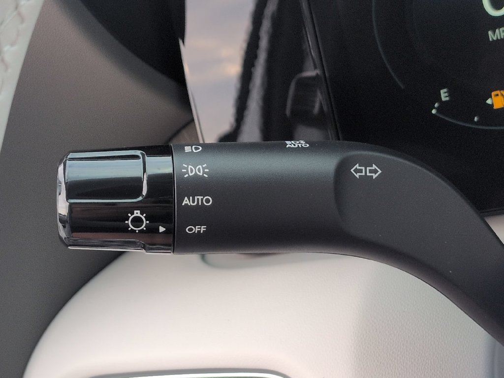 New 2027 Hyundai Palisade SEL FWD image 38