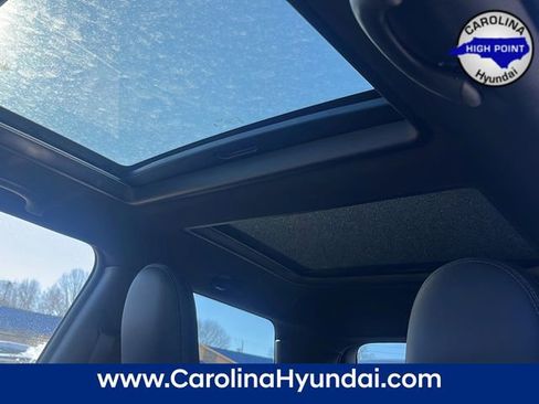 Used 2025 MINI Cooper S image 18