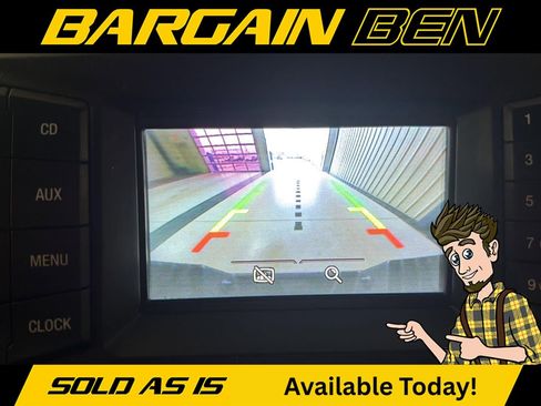 Used 2014 Ford F150 XLT w/ Equipment Group 302A Luxury image 22