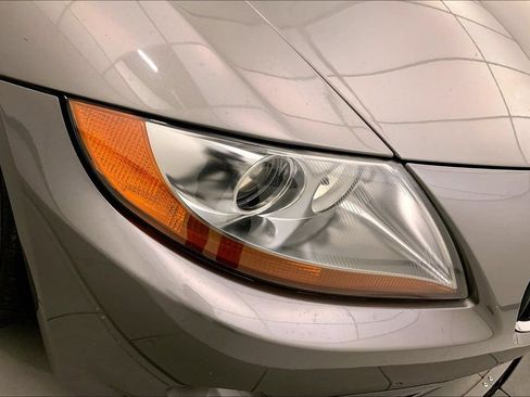 Used 2003 BMW Z4 3.0i RWD image 24