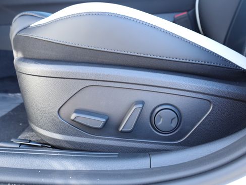 New 2026 Kia K5 GT-Line image 20