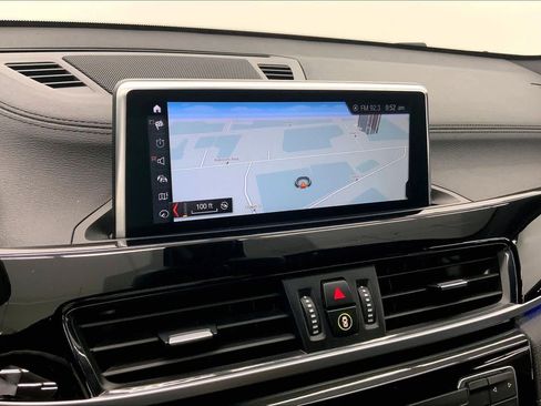 Used 2020 BMW X2 sDrive28i FWD image 23