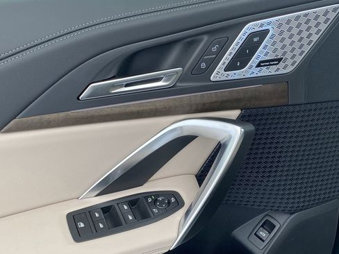 Certified 2025 BMW X1 xDrive28i w/ Premium Package image 23