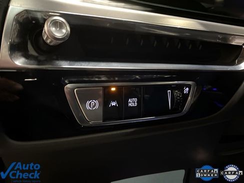 Used 2024 Cadillac Lyriq Luxury image 27