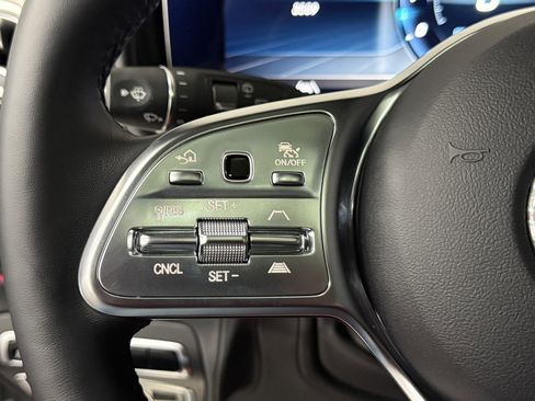 Used 2024 Mercedes-Benz G 550 image 26