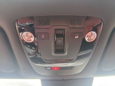 New 2026 Kia Sportage SX Prestige image 46