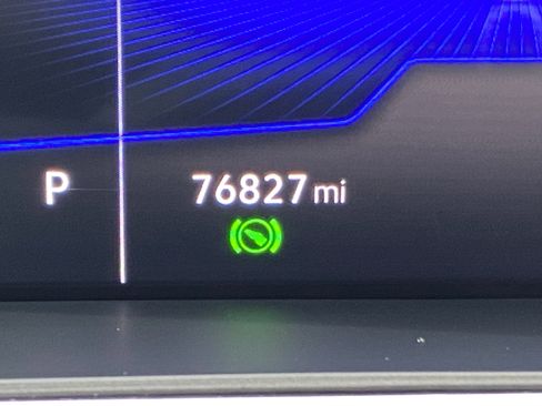 Used 2023 Volkswagen Tiguan SE image 22