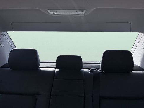 Used 2014 Mercedes-Benz E 350 Sedan image 50