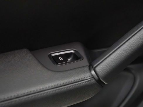 New 2026 Porsche Cayenne E-Hybrid image 16