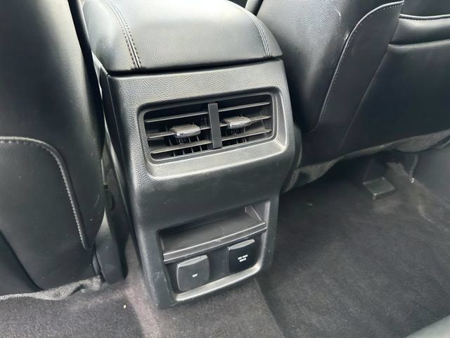 Used 2020 Ford Edge SEL w/ Convenience Package AWD/4WD image 15