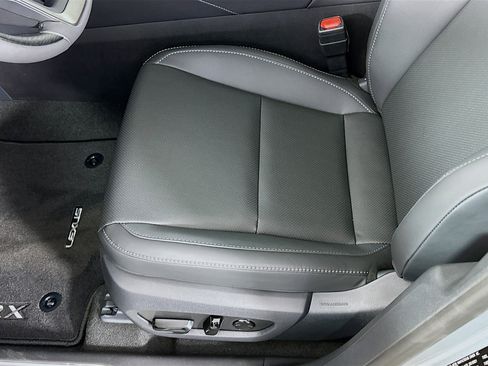 New 2026 Lexus RX 350 Premium image 20