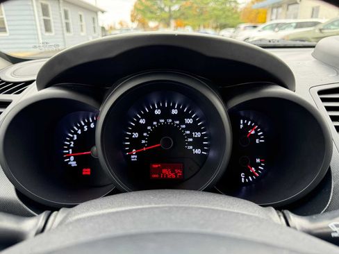 Used 2013 Kia Soul image 18