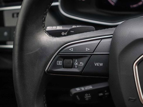 Used 2023 Audi Q7 3.0T Premium Plus w/ Premium Plus Package image 20