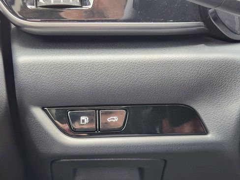 Used 2025 Lexus NX 250 FWD w/ Premium Package image 22