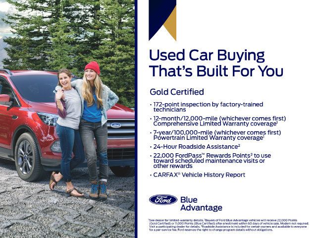 Used 2024 Ford Ranger XL AWD/4WD image 7