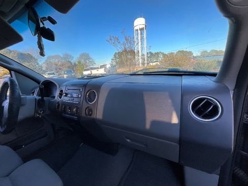 Used 2008 Ford F150 XLT image 40