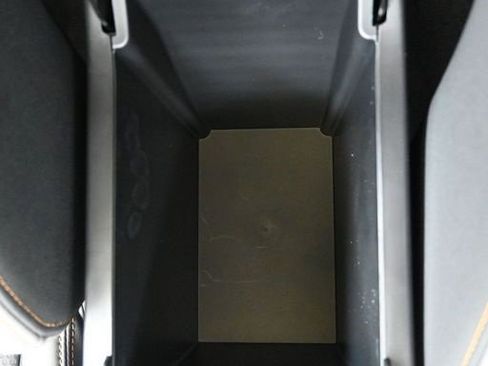 New 2026 Subaru Crosstrek 2.5i Wilderness image 35