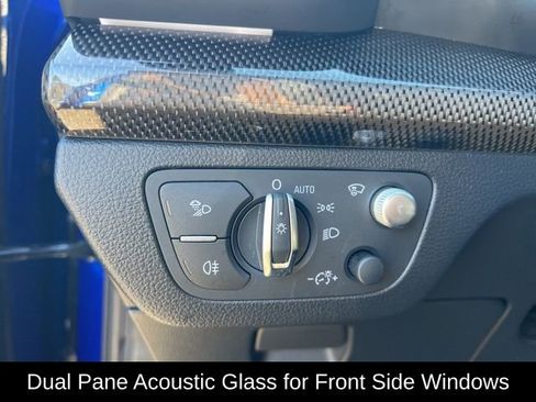 Used 2023 Audi SQ5 Prestige w/ Prestige Package image 27