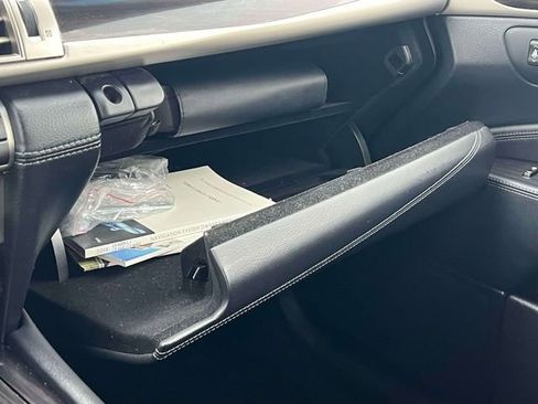 Used 2014 Lexus LS 460 AWD w/ Comfort Package image 32