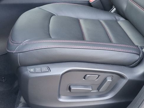 New 2025 MAZDA CX-5 2.5 Turbo image 23