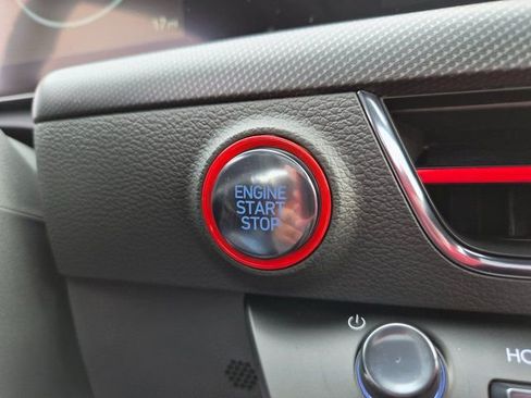 New 2026 Hyundai Sonata N Line FWD image 17