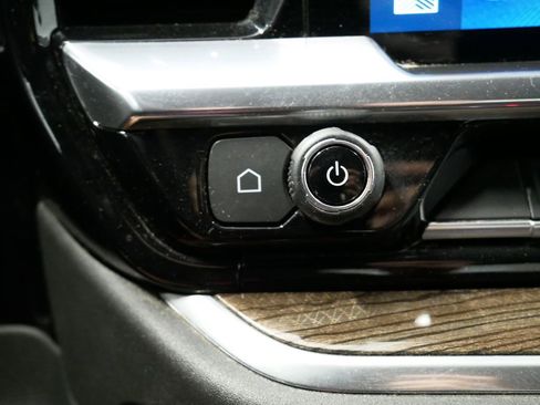 Used 2022 Chevrolet Silverado 1500 RST w/ Max Trailering Package image 50