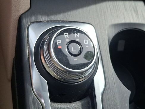 Certified 2022 Ford Escape SEL w/ Technology Package image 14