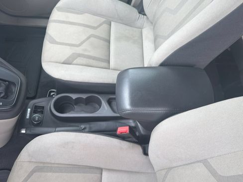 Used 2015 Ford Transit Connect XLT FWD image 28