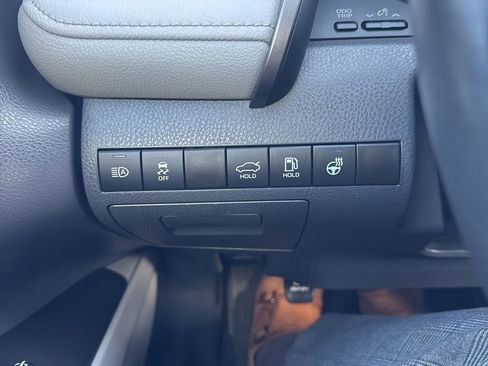 Used 2023 Toyota Camry LE w/ Cold Weather Package image 12