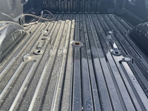 Used 2024 Ford F450 Platinum image 22