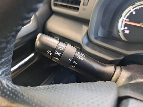 Used 2023 Toyota 4Runner Limited image 20