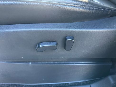 Used 2022 Nissan Frontier Pro-X w/ Pro-X Premium Package image 30