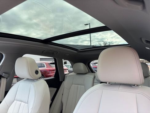 New 2025 Audi Q5 Premium Plus image 21