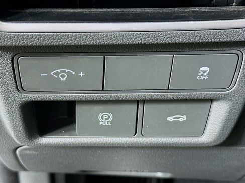 Used 2024 Hyundai Sonata SEL image 16