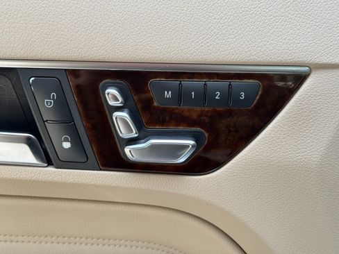 Used 2015 Mercedes-Benz E 400 Coupe image 17