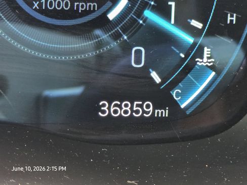 Used 2024 Genesis GV80 3.5T w/ Prestige Package AWD/4WD image 33