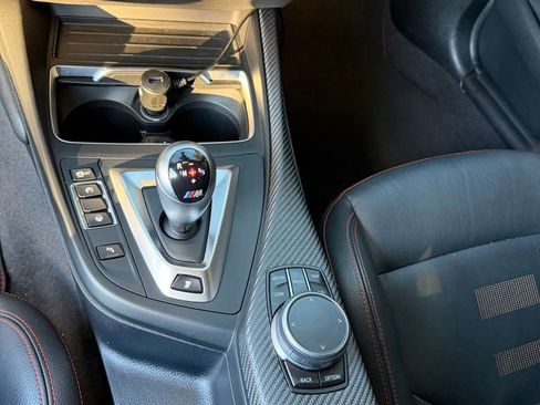 Used 2020 BMW M2 Competition w/ Executive Package image 39