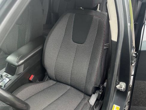 Used 2017 Chevrolet Equinox LT w/ Convenience Package AWD/4WD image 15