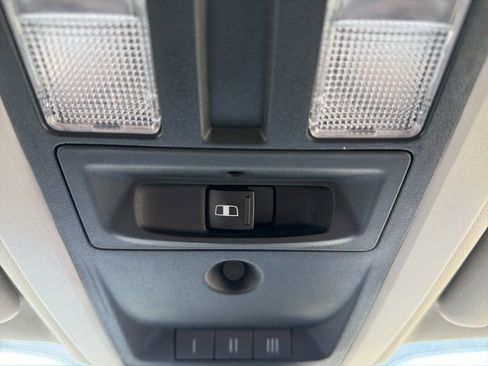 Used 2018 RAM 1500 Big Horn AWD/4WD image 28