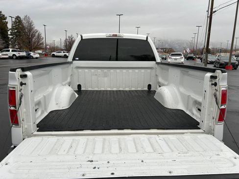 Used 2009 Ford F150 XL image 23