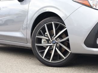 New 2026 Subaru Impreza 2.0i Sport AWD/4WD video 2