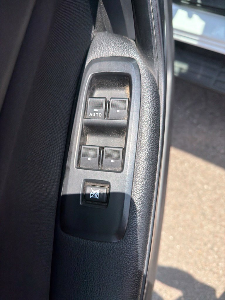 Used 2019 Ford Ranger XLT w/ Equipment Group 301A Mid AWD/4WD image 11