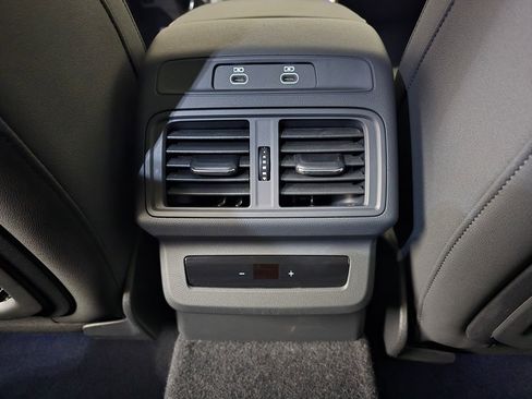 Certified 2025 Audi Q5 Premium Plus w/ Premium Plus image 20