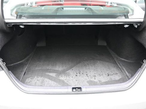 Certified 2024 Toyota Camry XSE image 33