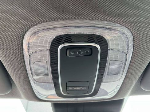 Used 2026 Hyundai Elantra Sport w/ Cargo Package FWD image 19